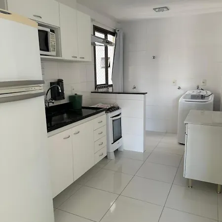 Apartamento Para Temporada Na Praia Do Morro Ed Bellagio Guarapari Exterior photo